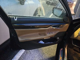 BMW 740 i xDrive | Mobile.bg � ����� ������ 10