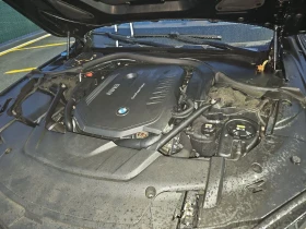 BMW 740 i xDrive | Mobile.bg � ����� ������ 15