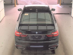 BMW 740 i xDrive | Mobile.bg � ����� ������ 5