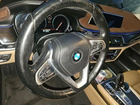 BMW 740 i xDrive | Mobile.bg � ����� ������ 11