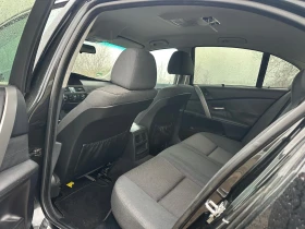 BMW 520 - 3500 € / 6845.40 лв. - 72482215 7