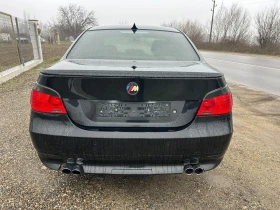 BMW 520 - 3500 € / 6845.40 лв. - 72482215 5