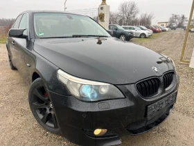 BMW 520 - 3500 € / 6845.40 лв. - 72482215 2