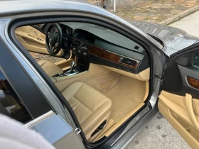 BMW 530 4x4 - 7692 € / 15044.24 лв. - 89114283 7