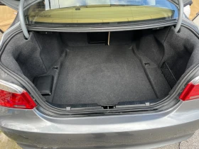 BMW 530 4x4 - 7692 € / 15044.24 лв. - 89114283 5