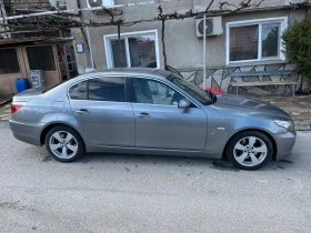 BMW 530 4x4 - 7692 € / 15044.24 лв. - 89114283 3