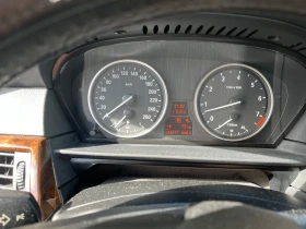 BMW 530 4x4 - 7692 € / 15044.24 лв. - 89114283 16