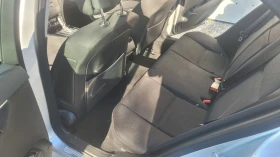 Mercedes-Benz C 220 - 5500 € / 10757.07 лв. - 59725011 11