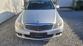 Mercedes-Benz C 220 - 5500 € / 10757.07 лв. - 59725011 6