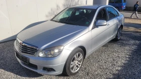 Mercedes-Benz C 220 - 5500 € / 10757.07 лв. - 59725011 5