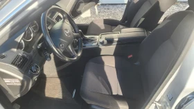 Mercedes-Benz C 220 - 5500 € / 10757.07 лв. - 59725011 13