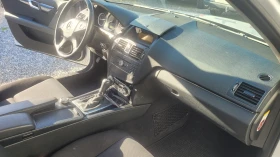 Mercedes-Benz C 220 - 5500 € / 10757.07 лв. - 59725011 8