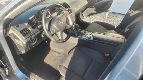 Mercedes-Benz C 220 - 5500 € / 10757.07 лв. - 59725011 14