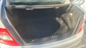 Mercedes-Benz C 220 - 5500 € / 10757.07 лв. - 59725011 9