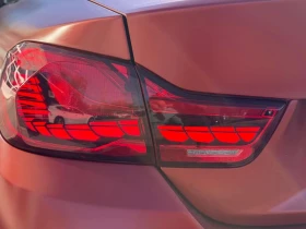 BMW M4 * 2dr Cpe * KEYLESS* ПОДГРЕВ*  - 24950 € / 48797.96 лв. - 16483145 7
