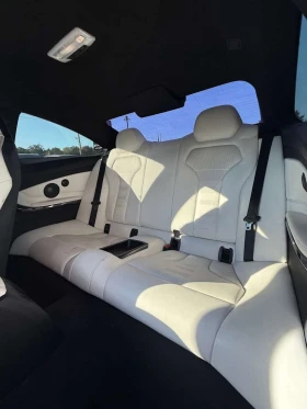 BMW M4 * 2dr Cpe * KEYLESS* ПОДГРЕВ*  - 24950 € / 48797.96 лв. - 16483145 9