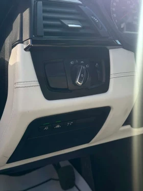 BMW M4 * 2dr Cpe * KEYLESS* ПОДГРЕВ*  - 24950 € / 48797.96 лв. - 16483145 11