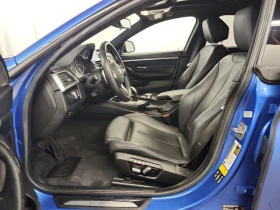 BMW 440 С РЕГИСТРАЦИЯ & АВТО КРЕДИТ - 23000 € / 44984.09 лв. - 24554195 5