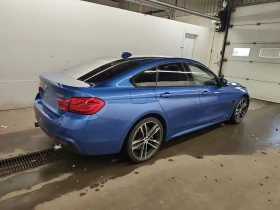 BMW 440 С РЕГИСТРАЦИЯ & АВТО КРЕДИТ - 23000 € / 44984.09 лв. - 24554195 3