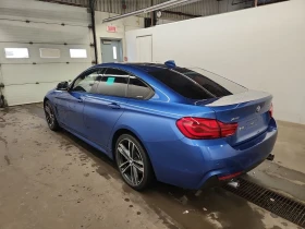 BMW 440 С РЕГИСТРАЦИЯ & АВТО КРЕДИТ - 23000 € / 44984.09 лв. - 24554195 4