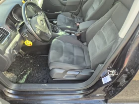 VW Golf 1.6 105k.s PANORAMA HIGHLINE 4MOTION - 5200 € / 10170.32 лв. - 71614013 7