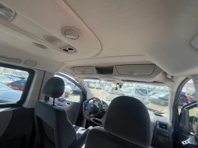 Peugeot Expert 2.0HDI 7+ 1 - 5750 € / 11246.02 лв. - 10664818 12