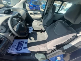 Peugeot Expert 2.0HDI 7+ 1 - 5750 € / 11246.02 лв. - 10664818 6