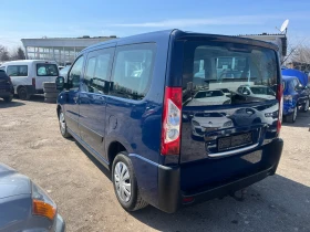 Peugeot Expert 2.0HDI 7+ 1 - 5750 € / 11246.02 лв. - 10664818 5