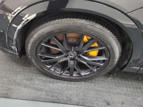 Audi E-Tron TECHNIK  CARFAX | Auto.bg — изображение 6