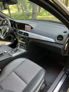 Mercedes-Benz C 220 - 10300 € / 20145.05 лв. - 56339506 8