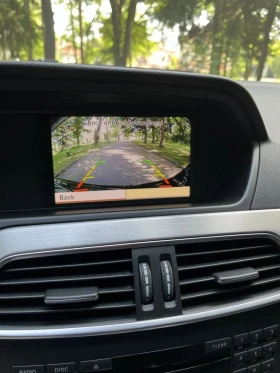 Mercedes-Benz C 220 - 10300 € / 20145.05 лв. - 56339506 12