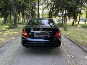 Mercedes-Benz C 220 - 10300 € / 20145.05 лв. - 56339506 4