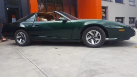 Pontiac Firebird undefined | Auto.bg — изображение 2