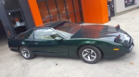 Pontiac Firebird undefined | Auto.bg — изображение 3
