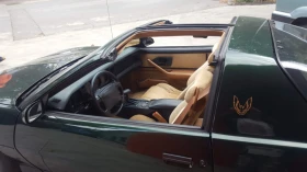 Pontiac Firebird undefined | Auto.bg — изображение 4