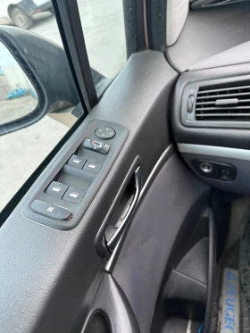 Peugeot 807 2.0HDI RHW - 2100 € / 4107.24 лв. - 79924250 11