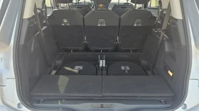 Citroen Grand C4 Picasso 1.6 HDi* ТОП* 7 МЕСТА* ЕВРО 6*  - 7500 € / 14668.73 лв. - 89973606 12