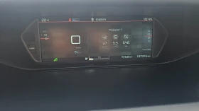 Citroen Grand C4 Picasso 1.6 HDi* ТОП* 7 МЕСТА* ЕВРО 6*  - 7500 € / 14668.73 лв. - 89973606 16