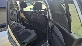 Citroen Grand C4 Picasso 1.6 HDi* ТОП* 7 МЕСТА* ЕВРО 6*  - 7500 € / 14668.73 лв. - 89973606 9