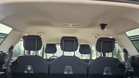Citroen Grand C4 Picasso 1.6 HDi* ТОП* 7 МЕСТА* ЕВРО 6*  - 7500 € / 14668.73 лв. - 89973606 11