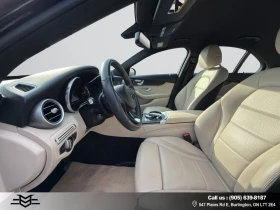 Mercedes-Benz C 300 4MATIC* АвтоКредит* (Цена до БГ)  | Auto.bg — изображение 11