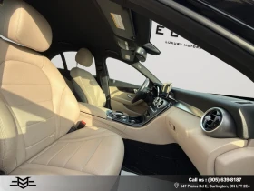 Mercedes-Benz C 300 4MATIC* АвтоКредит* (Цена до БГ)  | Auto.bg — изображение 12