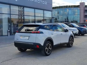 Peugeot 2008 Peugeot 2008 ALLURE 1.5 BlueHDi 130 ЕАТ8 - 19900 € / 38921.02 лв. - 30938942 6