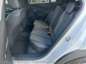 Peugeot 2008 Peugeot 2008 ALLURE 1.5 BlueHDi 130 ЕАТ8 - 19900 € / 38921.02 лв. - 30938942 13