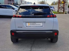 Peugeot 2008 Peugeot 2008 ALLURE 1.5 BlueHDi 130 ЕАТ8 - 19900 € / 38921.02 лв. - 30938942 7