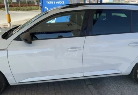 Skoda Superb SPORTLINE ������� ���� | Mobile.bg � ����� ������ 5