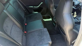 Skoda Superb SPORTLINE  | Mobile.bg � ����� ������ 13