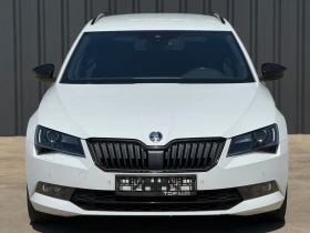 Skoda Superb SPORTLINE  | Mobile.bg � ����� ������ 2