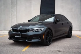 ����� �� �������� �� BMW 330 xDrive* A��������� * (���� �� ��)