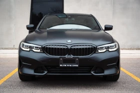 BMW 330 xDrive* A��������� * (���� �� ��) | Mobile.bg � ����� ������ 2